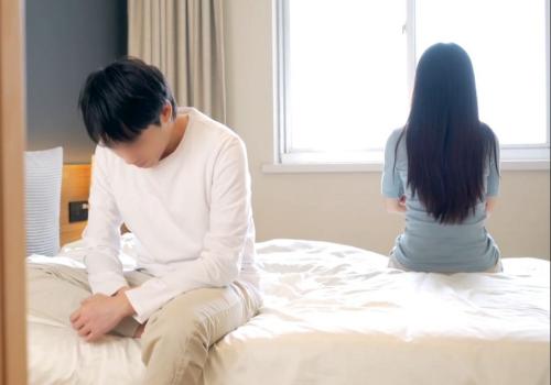 新疆婚外情取证：﻿夫妻一方擅自卖房，另一方能不能要回