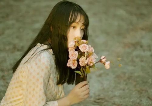 新疆婚姻调查：法律有没有净身出户