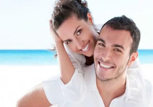 新疆侦探取证：变更诉讼请求要重新给举证期限吗