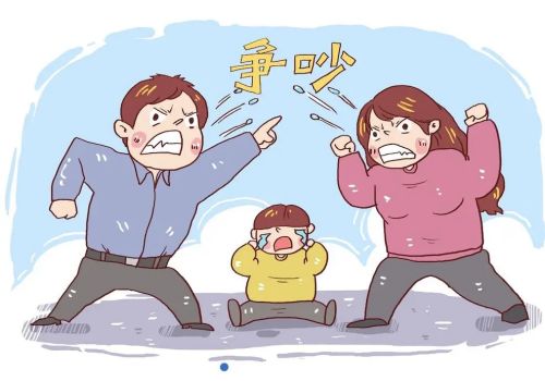 无房本离婚如何处理房产