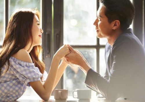 新疆侦探：离婚了房子归女方不配合怎么办