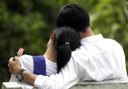 离婚了没有抚养权可以分遗产吗