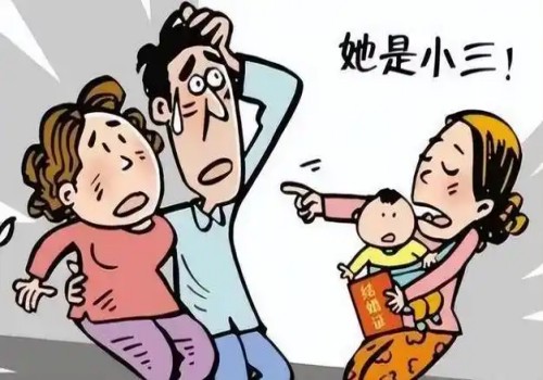 新疆调查公司：父母的房子给儿子,媳妇有继承权吗