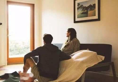 新疆侦探事务所：未交付的房子离婚时如何处理