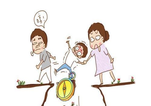 新疆婚外情调查取证：﻿民事诉讼中被告举证材料怎么写